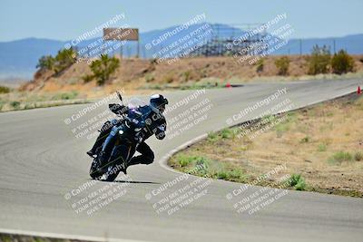 media/Apr-05-2025-YCRS ChampSchool (Sat) [[2bc5d6eff5]]/Track Session 3/